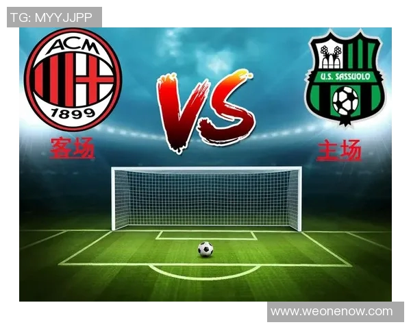 西雅图与洛杉矶激战在即竞彩031赛事前瞻与分析 西雅图与洛杉矶激战在即竞彩031赛事前瞻与分析