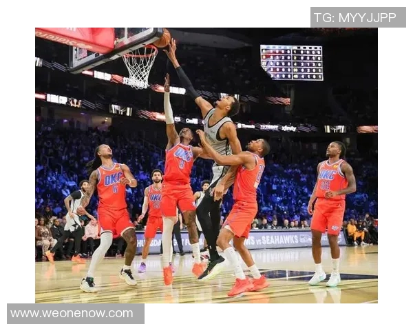 马刺与热火G6巅峰对决争夺总冠军荣耀的关键时刻 马刺与热火G6巅峰对决争夺总冠军荣耀的关键时刻