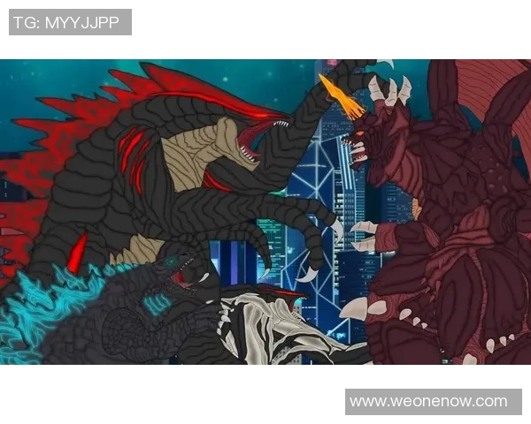 霍华德与小斯塔德迈尔的巅峰对决谁能笑到最后的篮球传奇之战 霍华德与小斯塔德迈尔的巅峰对决谁能笑到最后的篮球传奇之战