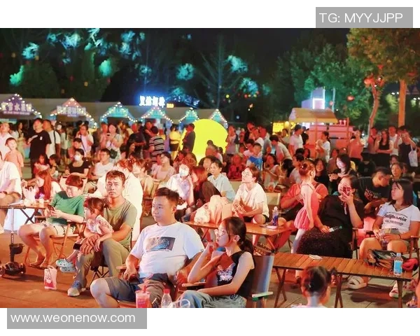 黄娜专访:从街头到舞台的舞蹈人生与成长故事回顾MBA 黄娜专访:从街头到舞台的舞蹈人生与成长故事回顾MBA