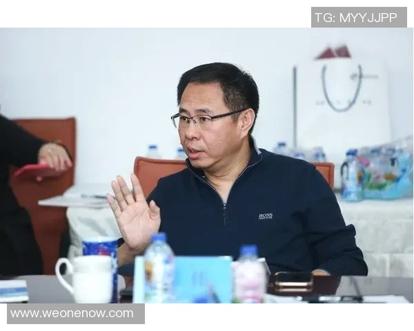 陈伟乒乓球人生的深度对话与成长历程探讨MBA 陈伟乒乓球人生的深度对话与成长历程探讨MBA