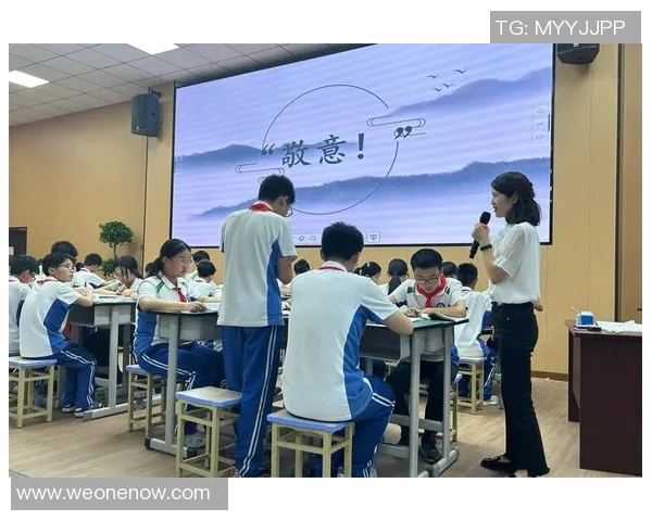 韩硕的成长之路:从普通学生到职场精英的蜕变历程与心路历程 韩硕的成长之路:从普通学生到职场精英的蜕变历程与心路历程