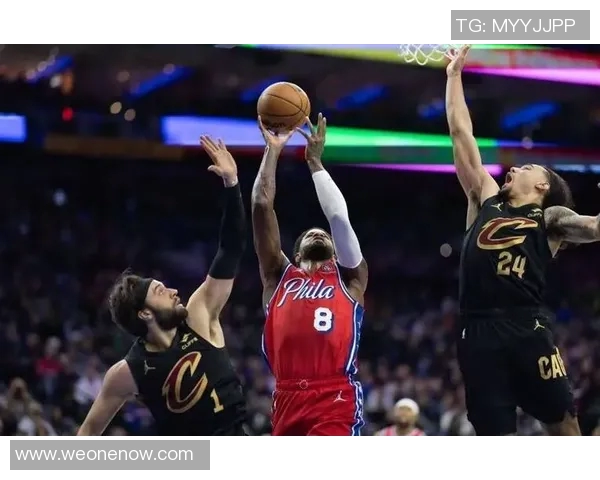 骑士与76人激战成名之夜2016年1月11日篮球盛宴回顾 骑士与76人激战成名之夜2016年1月11日篮球盛宴回顾