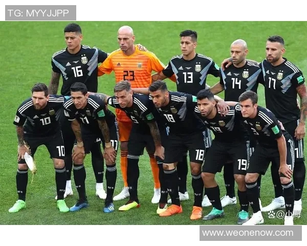 马德里德比再度上演马竞与皇马的西甲巅峰对决即将开启