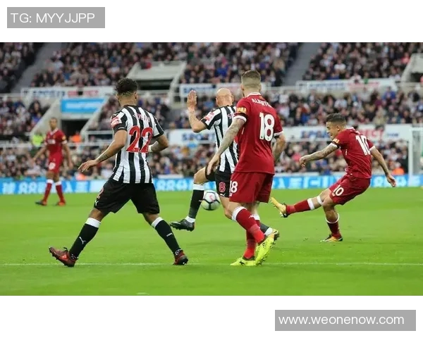 雷恩与塞尔利亚的精彩对决分析及赛前预测全解析