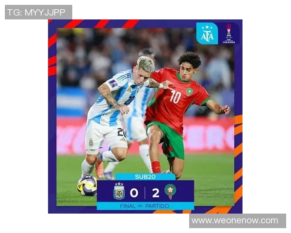 阿根廷与摩洛哥精彩对决回放全程回顾与分析 阿根廷与摩洛哥精彩对决回放全程回顾与分析