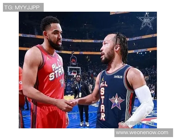 骑士队与纽约尼克斯的激烈对决揭示了NBA赛季的精彩瞬间与球队实力的较量 骑士队与纽约尼克斯的激烈对决揭示了NBA赛季的精彩瞬间与球队实力的较量