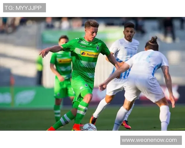 门兴与弗赖堡对决分析及战术解析展望 门兴与弗赖堡对决分析及战术解析展望