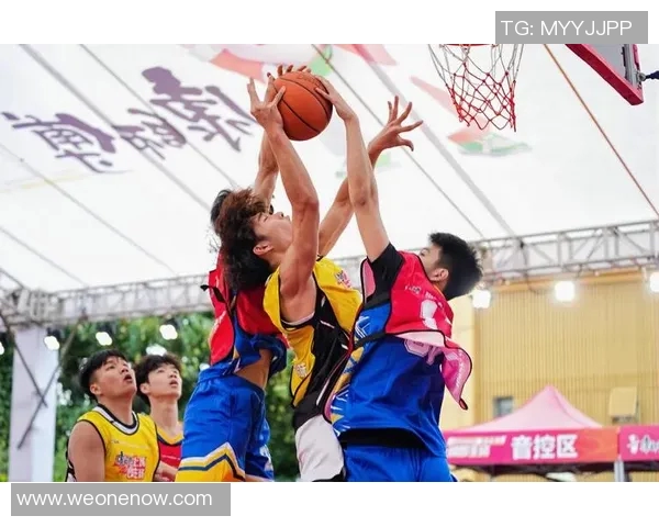 2014年广东与辽宁篮球对决回顾及精彩瞬间分析