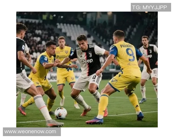 2020年尤文图斯对阵帕尔马精彩直播回顾与赛后分析 2020年尤文图斯对阵帕尔马精彩直播回顾与赛后分析