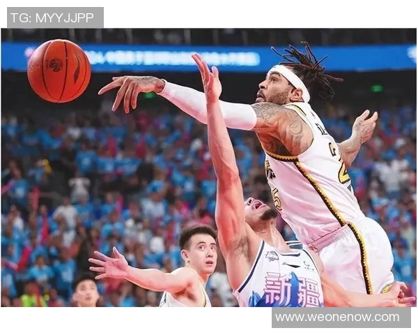 2016年CBA季后赛北京队与辽宁队激战回顾及精彩瞬间分析