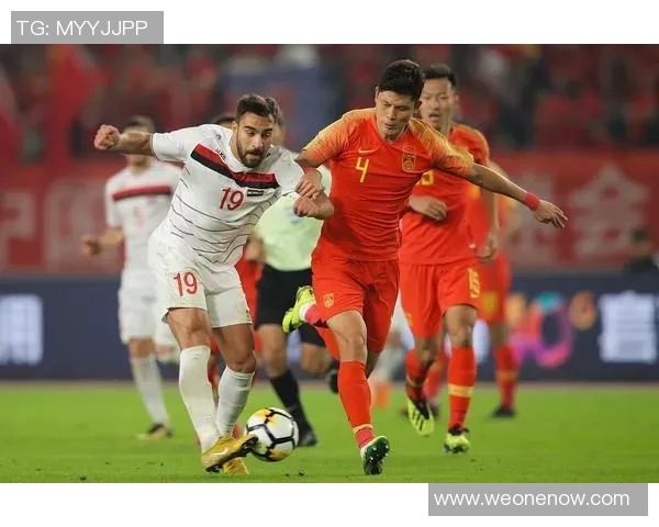 40强赛精彩对决韩国队迎战叙利亚队全力争胜展现实力 40强赛精彩对决韩国队迎战叙利亚队全力争胜展现实力