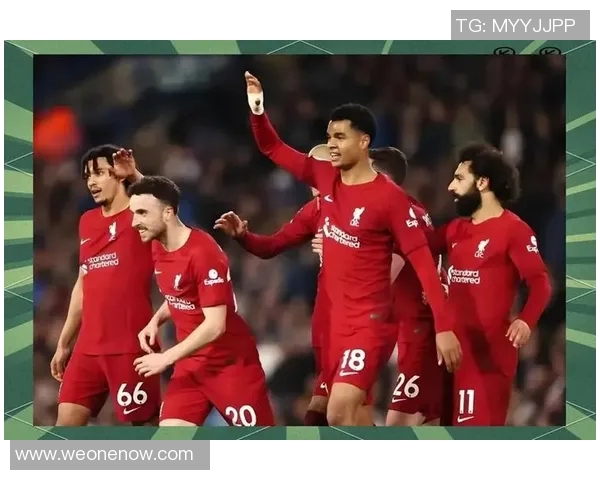 2019年曼联与利物浦精彩对决在线直播全程回顾与分析