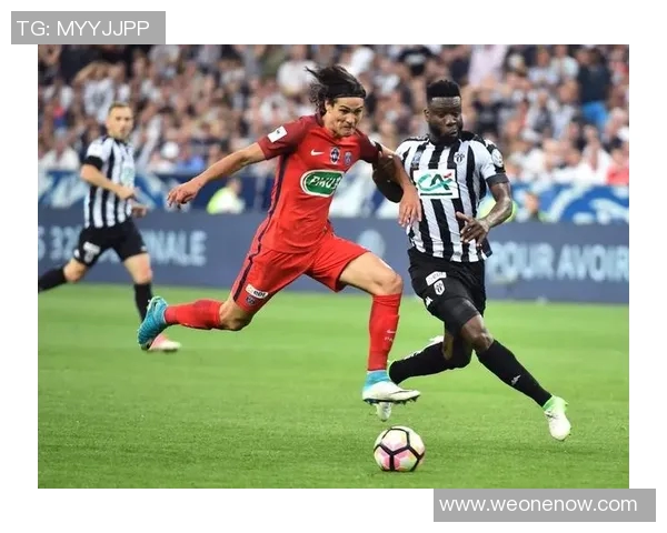 103亚眠与昂热的精彩对决分析及比赛前瞻展望 103亚眠与昂热的精彩对决分析及比赛前瞻展望