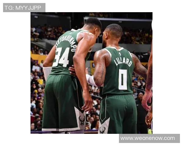 2017年猛龙与骑士对决前瞻分析及比赛结果预测