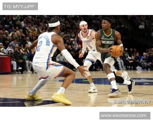 2018年骑士与森林狼激战回顾精彩瞬间与关键时刻分析 2018年骑士与森林狼激战回顾精彩瞬间与关键时刻分析