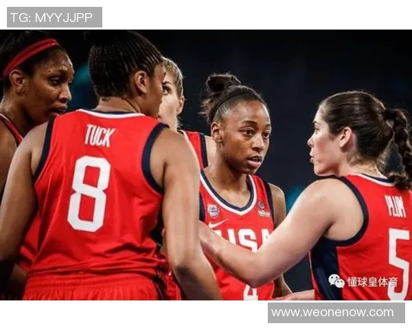 WNBA天空队与自由人队激战正酣谁将赢得这场巅峰对决 WNBA天空队与自由人队激战正酣谁将赢得这场巅峰对决