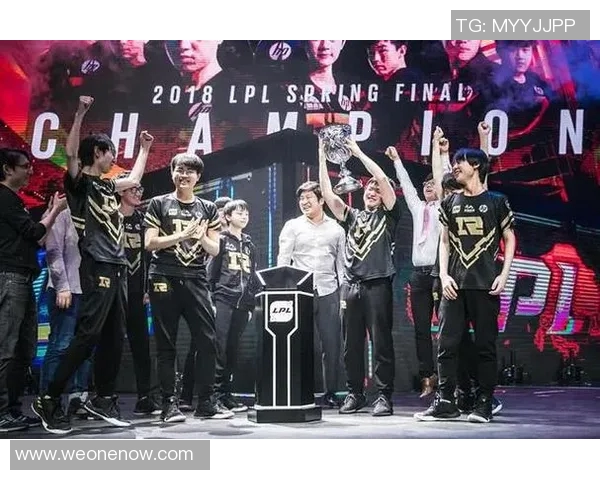 RNG战队在王者荣耀配合排名中创下新高引发热议与期待