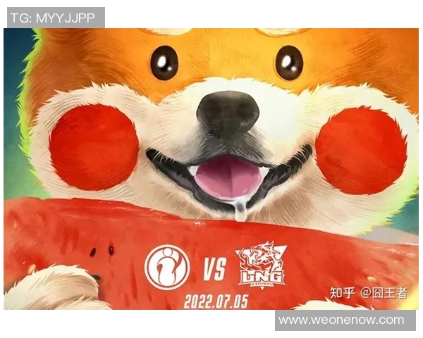 LNG在Major赛中的精彩表现与实力分析深度点评 LNG在Major赛中的精彩表现与实力分析深度点评