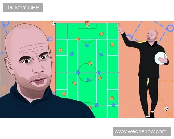 上海足球队反击战术解析与实战应用探讨