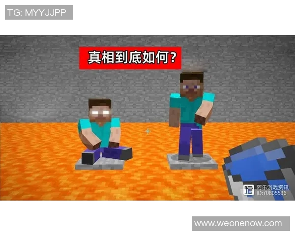 专访刘秀英:深入探讨DOTA2成功背后的秘密与策略 专访刘秀英:深入探讨DOTA2成功背后的秘密与策略