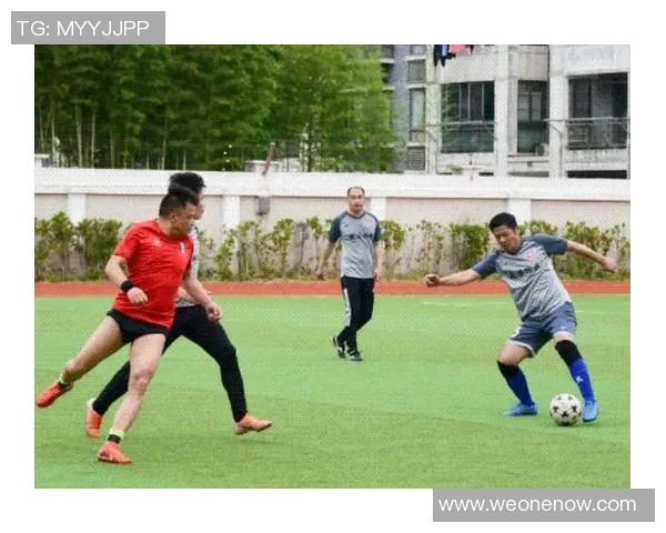 乒乓球战术解析上海乒乓球队边路渗透体系的创新与应用