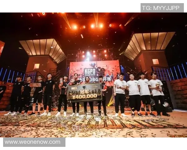 CSGO盛宴深入解析FPX战队的强大实力与战术魅力