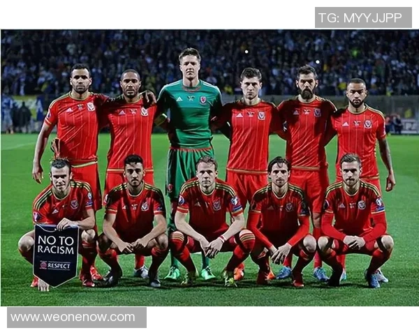 丹麦与波兰足球对决时间安排及赛事前瞻分析 丹麦与波兰足球对决时间安排及赛事前瞻分析