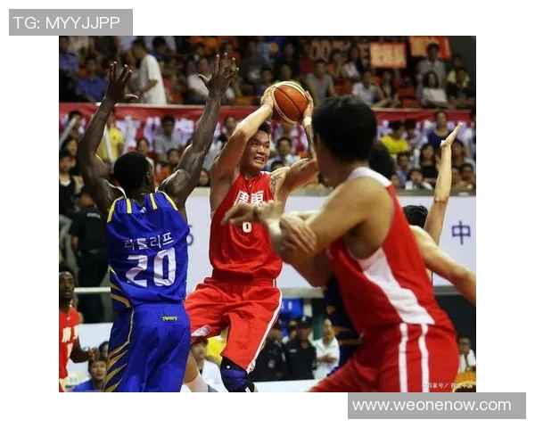 世界杯预选赛特别报道：成都篮球队拼搏历程与梦想追逐之路