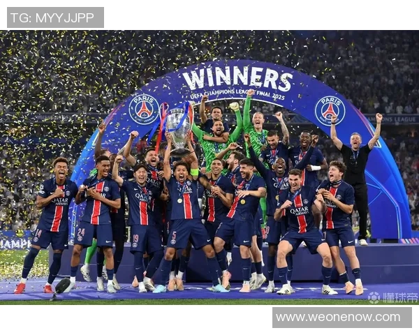 内马尔伤情再度加重巴黎欧冠之路面临严峻考验 内马尔伤情再度加重巴黎欧冠之路面临严峻考验