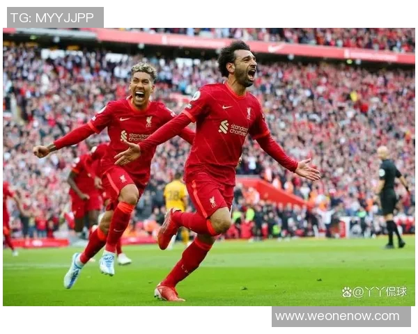 利物浦主场迎战狼队全力争胜精彩对决值得期待 利物浦主场迎战狼队全力争胜精彩对决值得期待