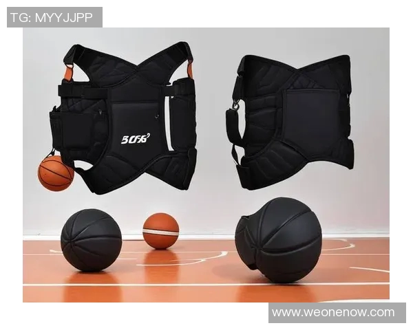 从零基础到篮球高手：全面掌握篮球技术与实战技巧的终极指南