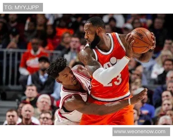 休斯敦火箭与明尼苏达森林狼比赛分析及战术对比探讨