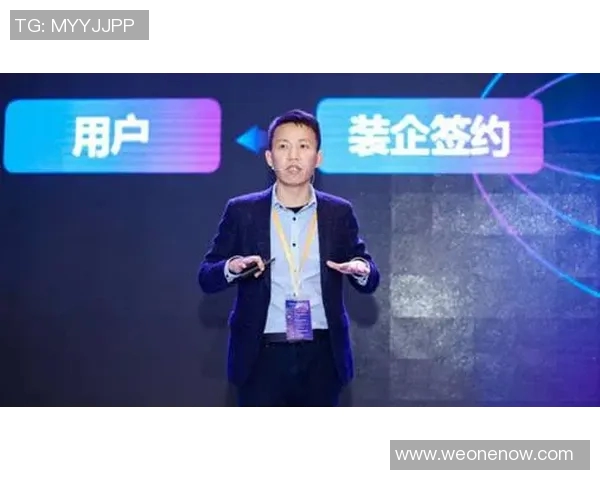 刘静独家分享英雄联盟游戏心得与技巧助你快速提升段位 刘静独家分享英雄联盟游戏心得与技巧助你快速提升段位