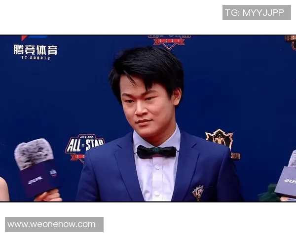 全明星赛精彩回顾:LNG团队协作展现无与伦比的默契与实力 全明星赛精彩回顾:LNG团队协作展现无与伦比的默契与实力