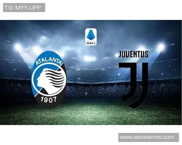 北爱尔兰与以色列比赛结果揭晓球迷热议精彩瞬间与未来展望