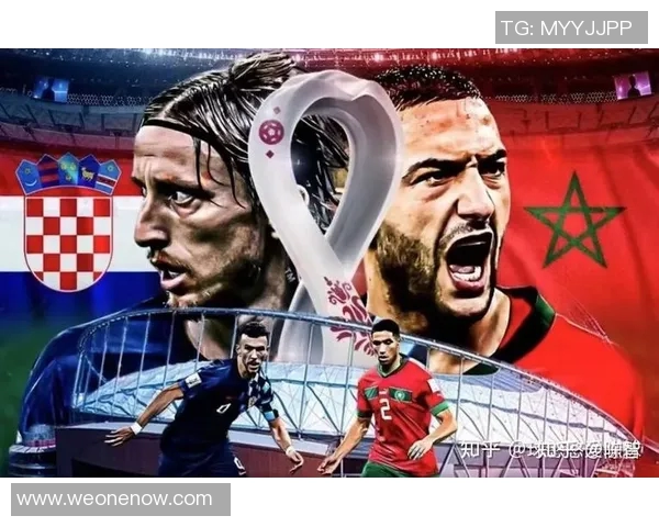 卡塔尔与日本的精彩对决分析及竞彩推荐全攻略