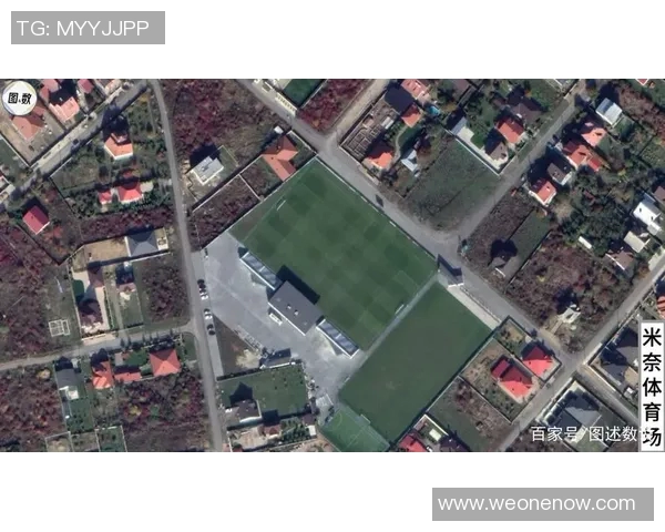 卢甘斯克与毕尔巴的较量揭示足球战术与团队精神的完美结合