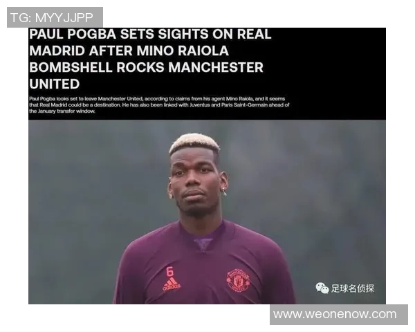 史鸿飞的传奇人生与不屈精神探索他在时代洪流中的奋斗与成就 史鸿飞的传奇人生与不屈精神探索他在时代洪流中的奋斗与成就