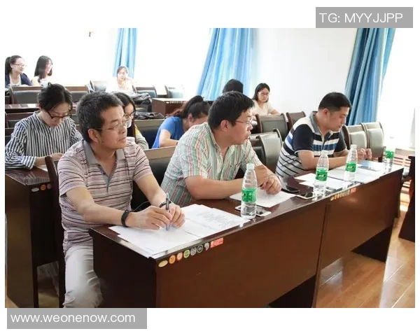 北京极限运动队的区域防守创新探索与实践分析MBA