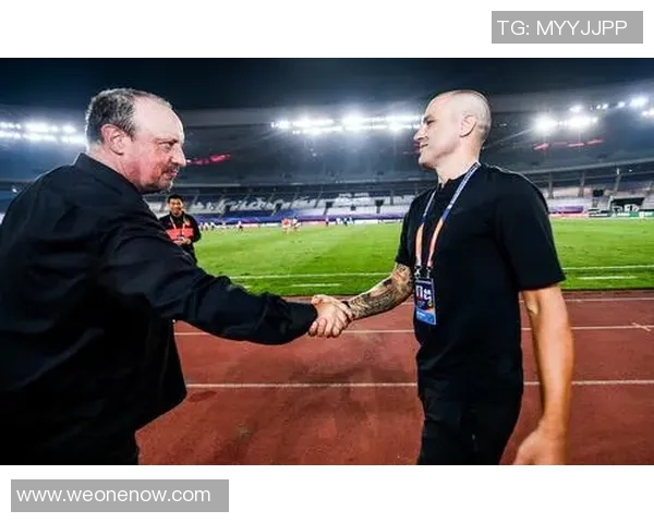 大连与申鑫精彩对决直播时间及观看方式全攻略 大连与申鑫精彩对决直播时间及观看方式全攻略