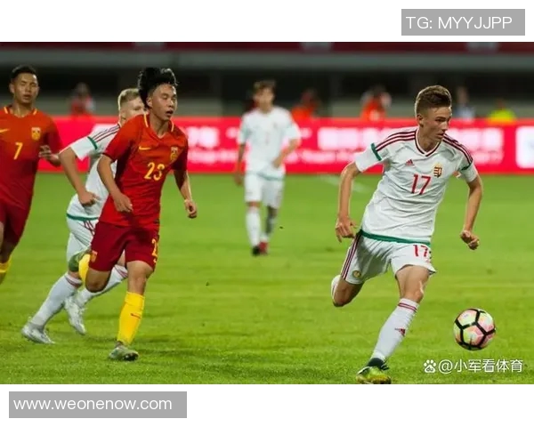 国足主场迎战伊朗精彩直播全程回顾与赛后分析 国足主场迎战伊朗精彩直播全程回顾与赛后分析