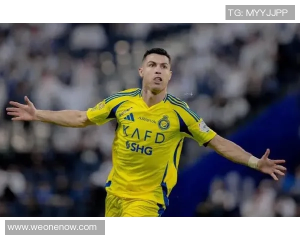 奥林匹克与瓦萨的巅峰对决:谁将书写新的传奇篇章 奥林匹克与瓦萨的巅峰对决:谁将书写新的传奇篇章