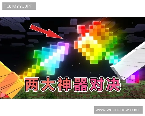 多姆扎与乌法的精彩对决谁将赢得这场激烈的较量 多姆扎与乌法的精彩对决谁将赢得这场激烈的较量