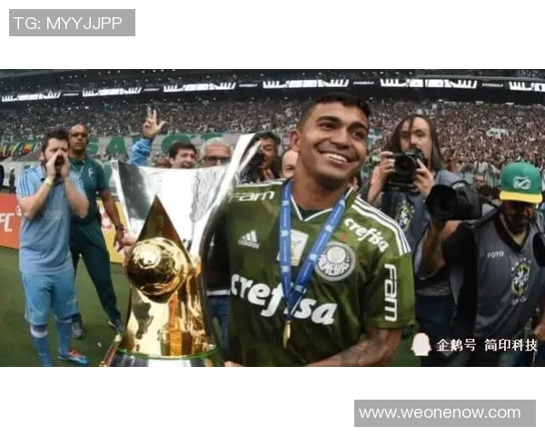 委竞技与巴勒斯人精彩对决赛前分析及预测展望 委竞技与巴勒斯人精彩对决赛前分析及预测展望