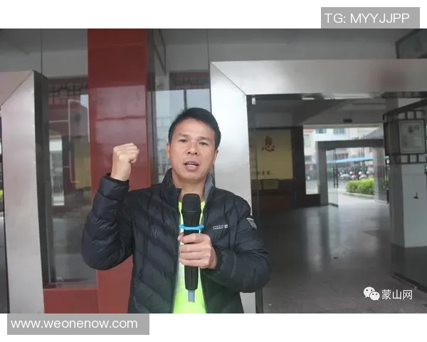 对话周静：回顾我的足球生涯与未来展望