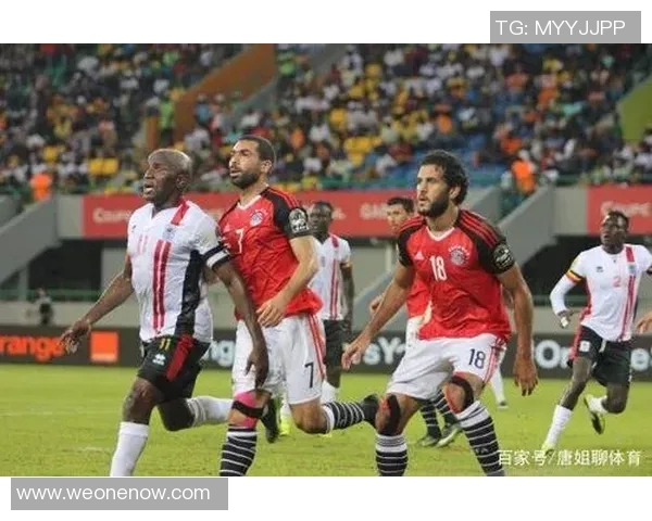 埃及足球队迎战乌干达队精彩对决赛前分析与预测 埃及足球队迎战乌干达队精彩对决赛前分析与预测