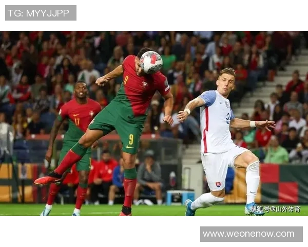 塞尔维亚与葡萄牙全场精彩对决回顾及赛后分析