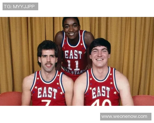 央视09魔术队对阵骑士队精彩对决回顾与分析 央视09魔术队对阵骑士队精彩对决回顾与分析