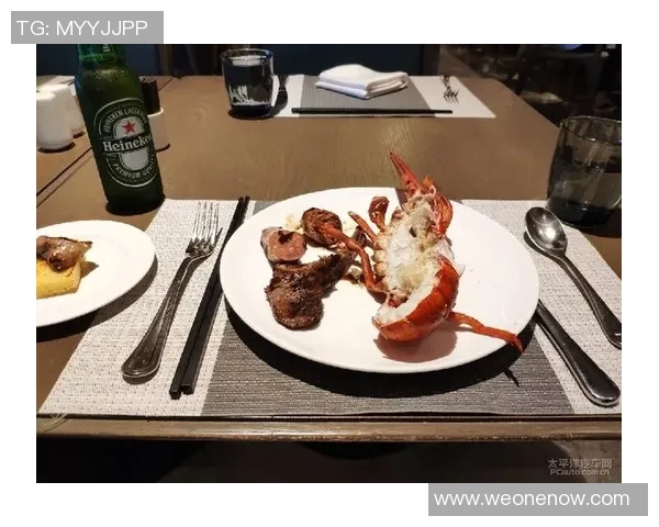 哈茨对利云斯顿精彩直播全程回顾与赛后分析